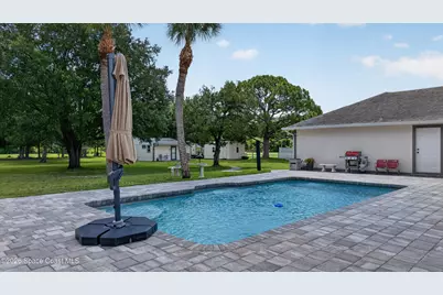 5365 Pine Street, Cocoa, FL 32927 - Photo 11