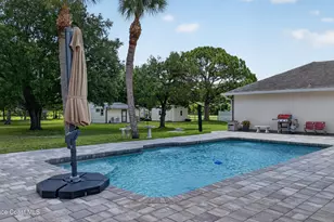 5365 Pine St, Cocoa, FL 32927 - Photo 11