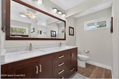 5365 Pine Street, Cocoa, FL 32927 - Photo 35
