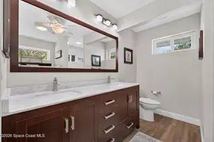 5365 Pine St, Cocoa, FL 32927 - Photo 35