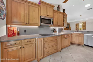 5365 Pine St, Cocoa, FL 32927 - Photo 31