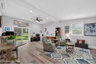5365 Pine Street, Cocoa, FL 32927 - Photo 49