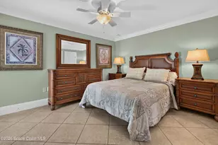 5365 Pine St, Cocoa, FL 32927 - Photo 41