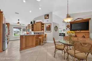 5365 Pine St, Cocoa, FL 32927 - Photo 29
