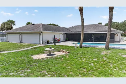 5365 Pine Street, Cocoa, FL 32927 - Photo 85