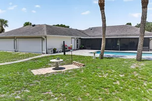 5365 Pine St, Cocoa, FL 32927 - Photo 85