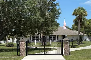 5365 Pine St, Cocoa, FL 32927 - Photo 5