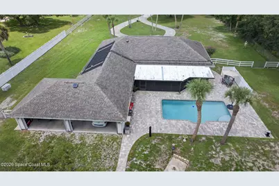 5365 Pine Street, Cocoa, FL 32927 - Photo 81