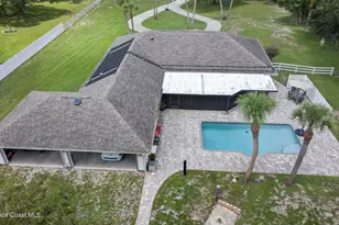 5365 Pine St, Cocoa, FL 32927 - Photo 81