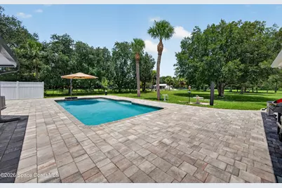 5365 Pine Street, Cocoa, FL 32927 - Photo 55