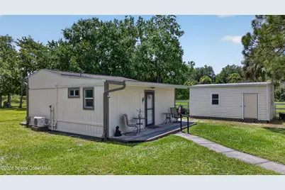 5365 Pine Street, Cocoa, FL 32927 - Photo 3