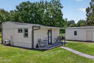 5365 Pine St, Cocoa, FL 32927 - Photo 3