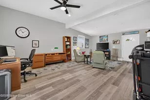 5365 Pine St, Cocoa, FL 32927 - Photo 51