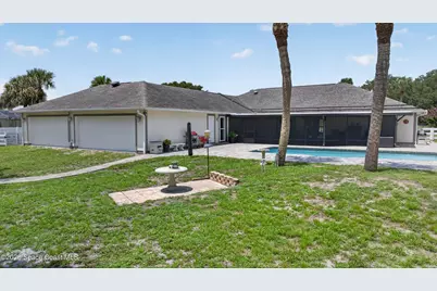 5365 Pine Street, Cocoa, FL 32927 - Photo 13