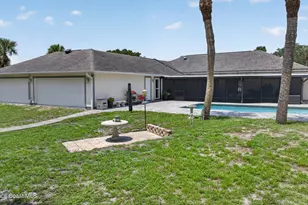 5365 Pine St, Cocoa, FL 32927 - Photo 13