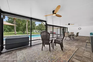 5365 Pine St, Cocoa, FL 32927 - Photo 59