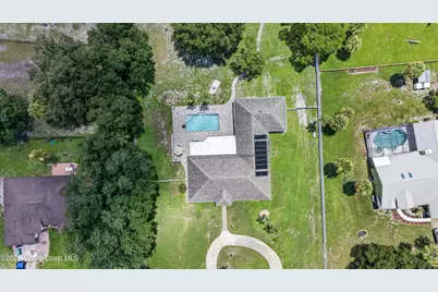 5365 Pine Street, Cocoa, FL 32927 - Photo 69