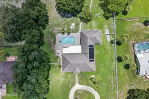 5365 Pine St, Cocoa, FL 32927 - Photo 69