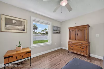 5365 Pine Street, Cocoa, FL 32927 - Photo 39