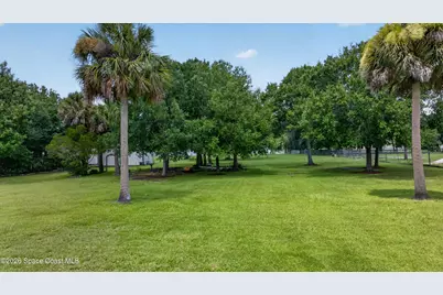 5365 Pine Street, Cocoa, FL 32927 - Photo 15