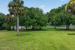 5365 Pine St, Cocoa, FL 32927 - Photo 15