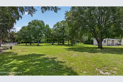 5365 Pine Street, Cocoa, FL 32927 - Photo 77