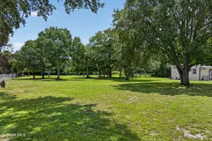 5365 Pine St, Cocoa, FL 32927 - Photo 77