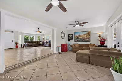5365 Pine Street, Cocoa, FL 32927 - Photo 23