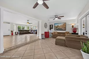 5365 Pine St, Cocoa, FL 32927 - Photo 23