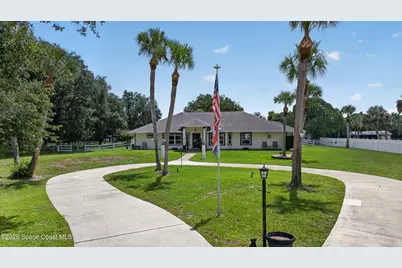 5365 Pine Street, Cocoa, FL 32927 - Photo 7