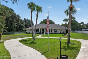 5365 Pine St, Cocoa, FL 32927 - Photo 7