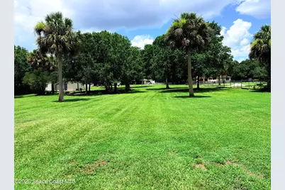 5365 Pine Street, Cocoa, FL 32927 - Photo 73