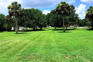 5365 Pine St, Cocoa, FL 32927 - Photo 73