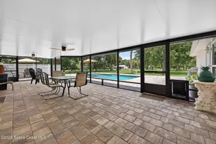 5365 Pine St, Cocoa, FL 32927 - Photo 91