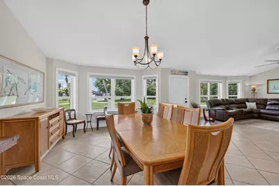 5365 Pine Street, Cocoa, FL 32927 - Photo 21