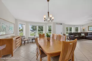 5365 Pine St, Cocoa, FL 32927 - Photo 21