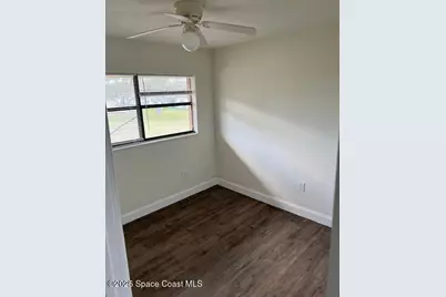 35 Elton Street #35, Melbourne, FL 32935 - Photo 3