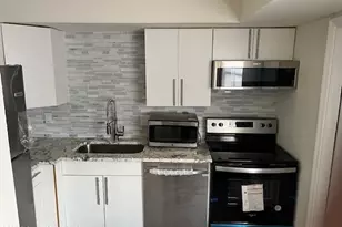 35 Elton St, Melbourne, FL 32935 - Photo 1