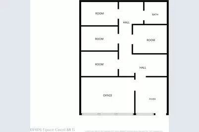 1600 Sarno Road #5, Melbourne, FL 32935 - Photo 3