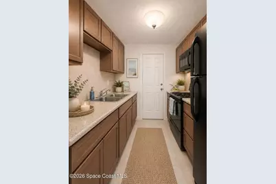 1440 Parkway Drive #8a, Melbourne, FL 32935 - Photo 13