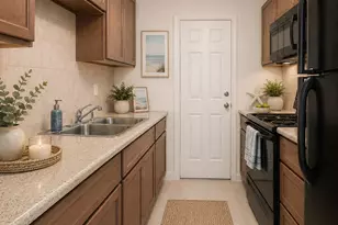 1440 Parkway Dr, Melbourne, FL 32935 - Photo 13