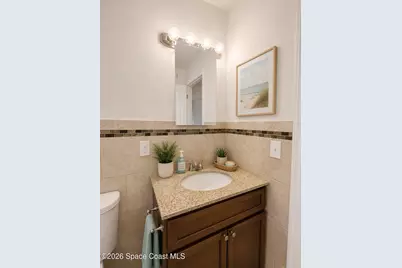 1440 Parkway Drive #8a, Melbourne, FL 32935 - Photo 15