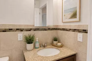 1440 Parkway Dr, Melbourne, FL 32935 - Photo 15