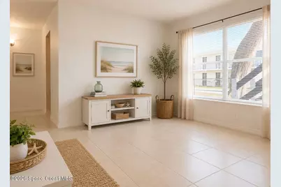 1440 Parkway Drive #8a, Melbourne, FL 32935 - Photo 7