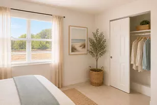 1440 Parkway Dr, Melbourne, FL 32935 - Photo 19