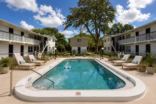 1440 Parkway Dr, Melbourne, FL 32935 - Photo 21
