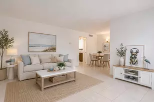 1440 Parkway Dr, Melbourne, FL 32935 - Photo 3