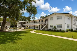 1440 Parkway Dr, Melbourne, FL 32935 - Photo 1