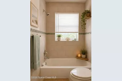1440 Parkway Drive #7a, Melbourne, FL 32935 - Photo 11