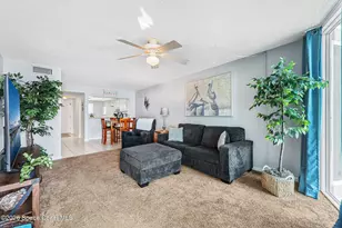 1175 Hwy A1A Hwy, Satellite Beach, FL 32937 - Photo 9